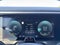 2027 Hyundai PALISADE SEL Premium 8 Passenger