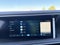 2027 Hyundai PALISADE SEL Premium 8 Passenger