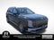 2027 Hyundai PALISADE SEL Premium 8 Passenger