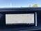 2027 Hyundai PALISADE SEL Premium 8 Passenger