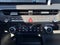 2027 Hyundai PALISADE SEL Premium 8 Passenger