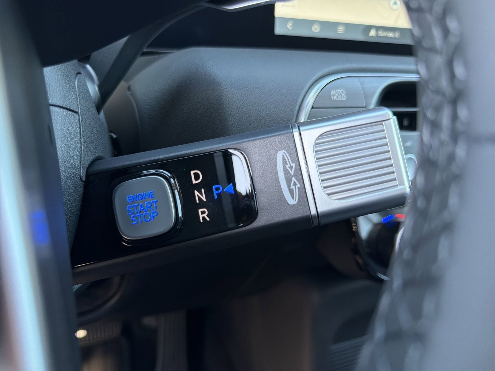2027 Hyundai PALISADE SEL Premium 8 Passenger