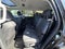 2027 Hyundai PALISADE SEL Premium 8 Passenger