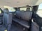 2027 Hyundai PALISADE SEL Premium 8 Passenger