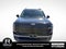 2027 Hyundai PALISADE SEL Premium 8 Passenger