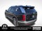 2027 Hyundai PALISADE SEL Premium 8 Passenger