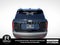 2027 Hyundai PALISADE SEL Premium 8 Passenger