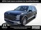 2027 Hyundai PALISADE SEL Premium 8 Passenger