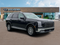 2027 Hyundai PALISADE SEL Premium 8 Passenger