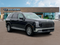 2027 Hyundai PALISADE SEL Premium 8 Passenger