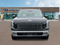 2027 Hyundai PALISADE SEL Premium 8 Passenger