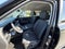 2027 Hyundai PALISADE SEL Premium 8 Passenger