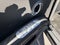2027 Hyundai PALISADE SEL Premium 8 Passenger