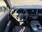 2027 Hyundai PALISADE SEL Premium 8 Passenger