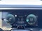 2027 Hyundai PALISADE SEL Premium 8 Passenger