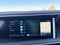 2027 Hyundai PALISADE SEL Premium 8 Passenger