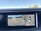 2027 Hyundai PALISADE SEL Premium 8 Passenger