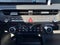 2027 Hyundai PALISADE SEL Premium 8 Passenger