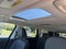 2027 Hyundai PALISADE SEL Premium 8 Passenger