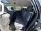 2027 Hyundai PALISADE SEL Premium 8 Passenger