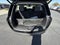 2027 Hyundai PALISADE SEL Premium 8 Passenger