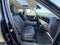 2027 Hyundai PALISADE SEL Premium 8 Passenger