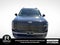 2027 Hyundai PALISADE SEL Premium 8 Passenger