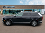 2027 Hyundai PALISADE SEL Premium 8 Passenger
