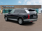 2027 Hyundai PALISADE SEL Premium 8 Passenger