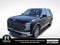 2027 Hyundai PALISADE SEL Premium 8 Passenger