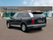 2027 Hyundai PALISADE SEL Premium 8 Passenger