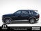 2027 Hyundai PALISADE SEL Premium 8 Passenger