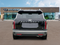 2027 Hyundai PALISADE SEL Premium 8 Passenger