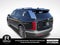 2027 Hyundai PALISADE SEL Premium 8 Passenger