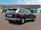 2027 Hyundai PALISADE SEL Premium 8 Passenger