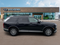 2027 Hyundai PALISADE SEL Premium 8 Passenger