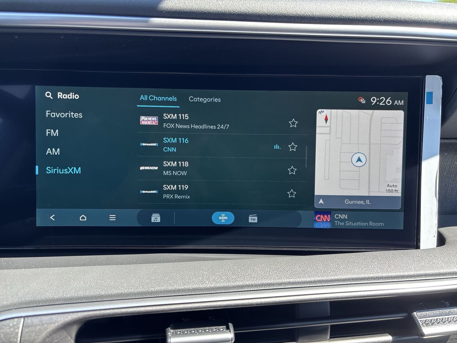 2026 Hyundai PALISADE SEL Premium 7 Passenger