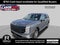 2027 Hyundai PALISADE SEL Premium 7 Passenger