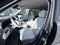 2027 Hyundai PALISADE SEL Premium 7 Passenger