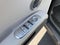 2027 Hyundai PALISADE SEL Premium 7 Passenger