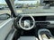 2027 Hyundai PALISADE SEL Premium 7 Passenger