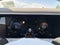 2027 Hyundai PALISADE SEL Premium 7 Passenger