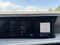 2027 Hyundai PALISADE SEL Premium 7 Passenger