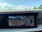 2027 Hyundai PALISADE SEL Premium 7 Passenger