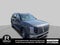 2027 Hyundai PALISADE SEL Premium 7 Passenger