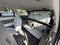 2027 Hyundai PALISADE SEL Premium 7 Passenger
