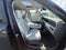 2027 Hyundai PALISADE SEL Premium 7 Passenger