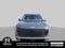 2027 Hyundai PALISADE SEL Premium 7 Passenger