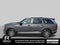 2027 Hyundai PALISADE SEL Premium 7 Passenger