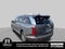 2027 Hyundai PALISADE SEL Premium 7 Passenger